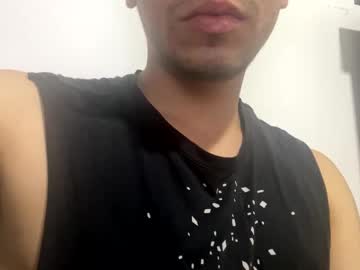 Daryl__Platt May 12, 2026 Chaturbate stream image