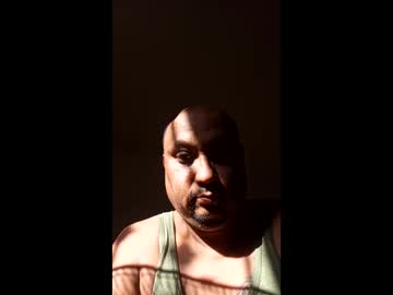 Ismaelarechigaquintero May 12, 2026 Chaturbate stream image