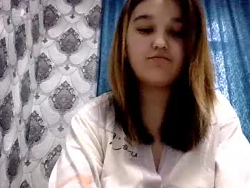 Kelli_Nuna_Bebe May 12, 2026 Chaturbate stream image