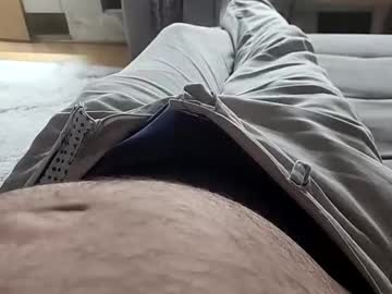 Leschatons22 May 12, 2026 Chaturbate stream image
