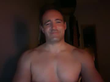 Majo1100 May 12, 2026 Chaturbate stream image
