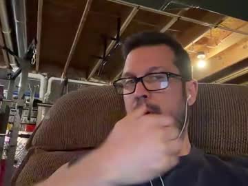Mankav73 May 12, 2026 Chaturbate stream image