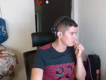Miaou_Miaou May 12, 2026 Chaturbate stream image