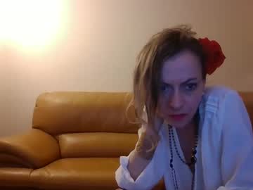 Missheals May 12, 2026 Chaturbate stream image