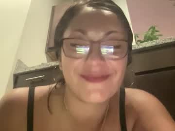 Oliviapaige1 May 12, 2026 Chaturbate stream image