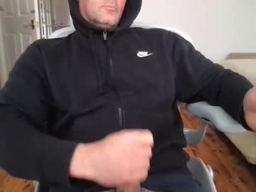 Sammy88837209 May 12, 2026 Chaturbate stream image