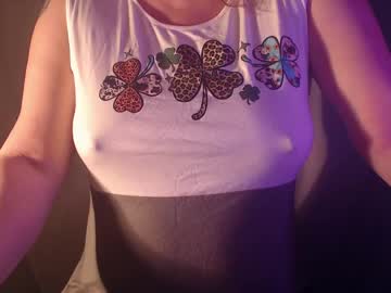 Stonenipple May 12, 2026 Chaturbate stream image