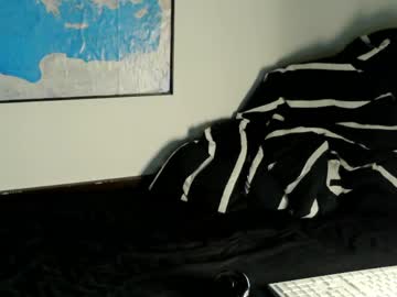 Tattedentity May 12, 2026 Chaturbate stream image