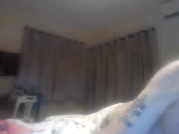 Topfoxs30 May 12, 2026 Chaturbate stream image