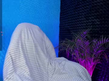 Alex_Leyrer May 12, 2026 Chaturbate stream image