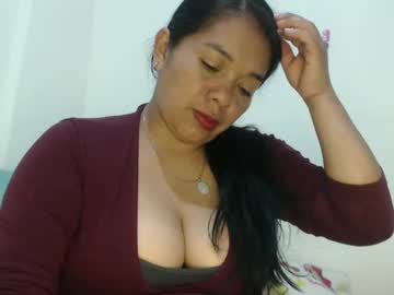 Angelsexylatina stream photo from May 12, 2026