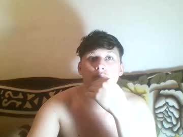 Assforall221 May 12, 2026 Chaturbate stream image