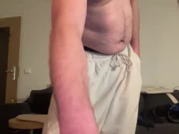 Baschtiesk8 May 12, 2026 Chaturbate stream image