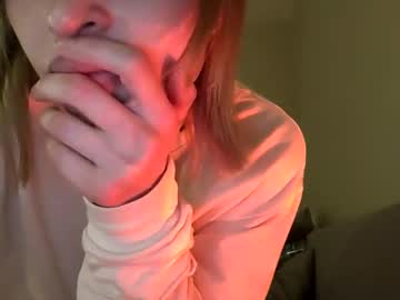 Bloskpool May 12, 2026 Chaturbate stream image