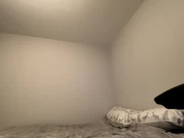 Cameron28102004 May 12, 2026 Chaturbate stream image