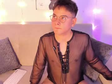 Diegorobles30 May 12, 2026 Chaturbate stream image