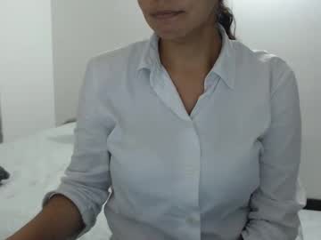 Emmi_254 May 12, 2026 Chaturbate stream image