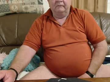 Fullballs6 May 12, 2026 Chaturbate stream image