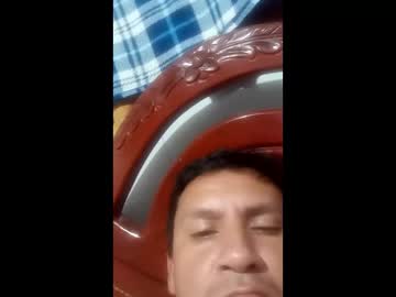 Gordis89 May 12, 2026 Chaturbate stream image