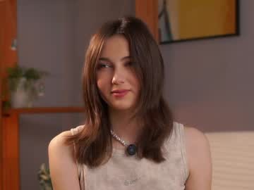 Sandili May 12, 2026 Chaturbate stream image