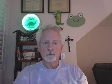 Sir_Lust_Alot May 12, 2026 Chaturbate stream image