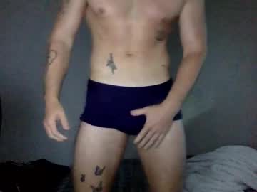 Sloanfit May 12, 2026 Chaturbate stream image
