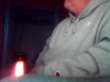 Tomcat4848 May 12, 2026 Chaturbate stream image
