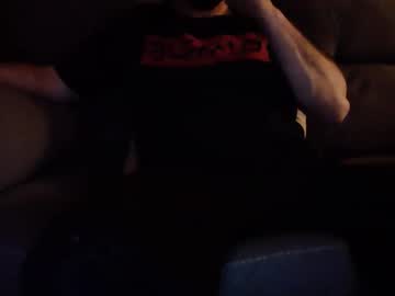 Whitestellon May 12, 2026 Chaturbate stream image