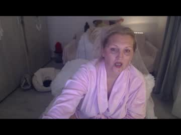 Alexxa_Mistress May 12, 2026 Chaturbate stream image