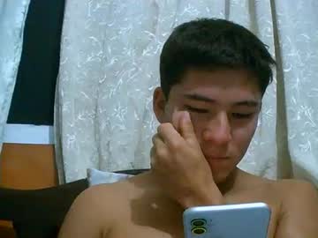 Benitocamelas700 May 12, 2026 Chaturbate stream image