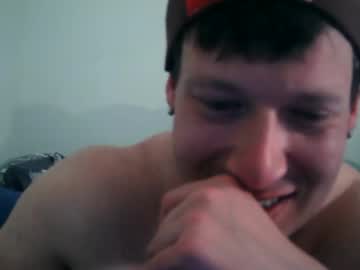Bfit33 May 12, 2026 Chaturbate stream image