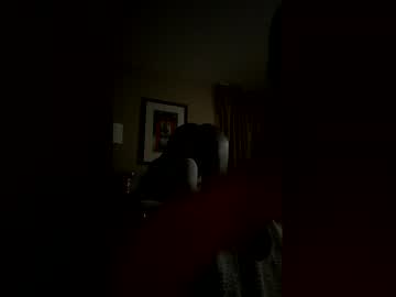Blackjackvvs44 May 12, 2026 Chaturbate stream image