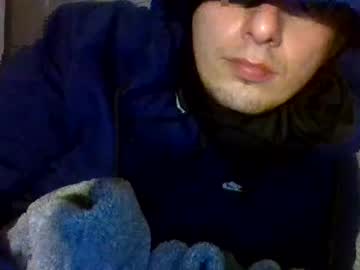 Blueballs1998dmv May 12, 2026 Chaturbate stream image