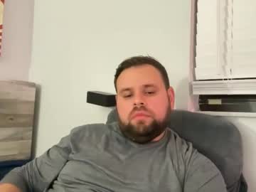Dendriz May 12, 2026 Chaturbate stream image