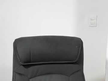Dominic_Radccliffe May 12, 2026 Chaturbate stream image