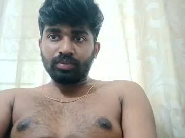 Enskiedartery777 May 12, 2026 Chaturbate stream image
