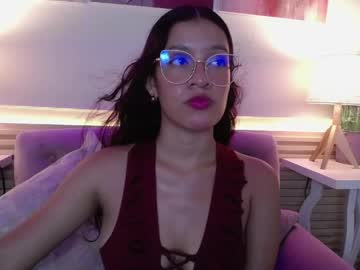 Gagingbriana May 12, 2026 Chaturbate stream image