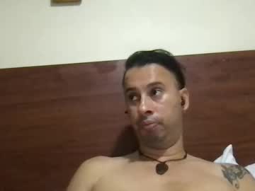 Jose1234563 May 12, 2026 Chaturbate stream image