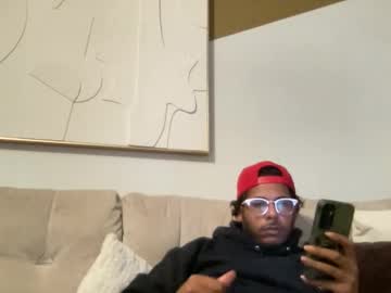 Kzen37313 May 12, 2026 Chaturbate stream image