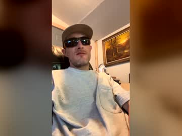 Loggerd May 12, 2026 Chaturbate stream image