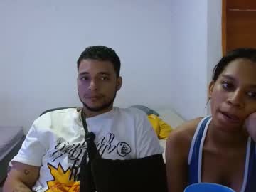 Lucy_Sluppy_Hard May 12, 2026 Chaturbate stream image