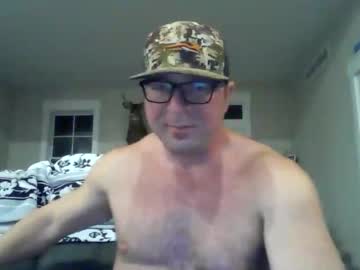 Millertimenow34 May 12, 2026 Chaturbate stream image