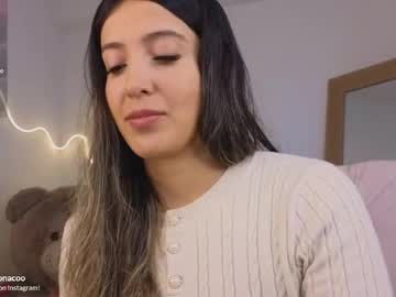 Missmonaco May 12, 2026 Chaturbate stream image