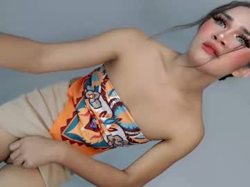 Nattayah May 12, 2026 Chaturbate stream image