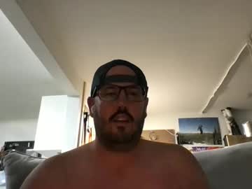 Ncboy24788 May 12, 2026 Chaturbate stream image