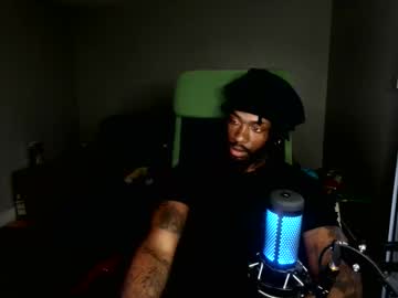 Theinceptioncouple444 May 12, 2026 Chaturbate stream image