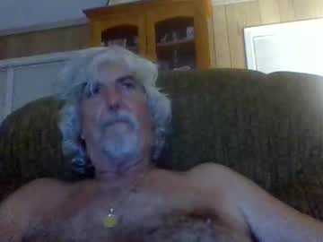 Winedog2020 May 12, 2026 Chaturbate stream image