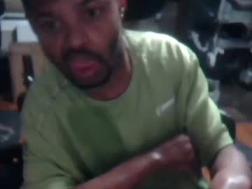 Xxxonwheelz May 12, 2026 Chaturbate stream image