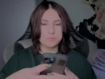 You_Lika May 12, 2026 Chaturbate stream image