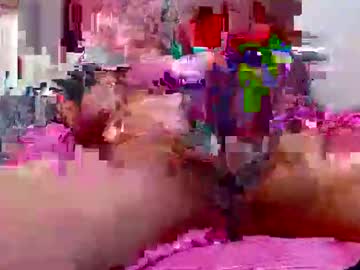 143vanessa May 12, 2026 Chaturbate stream image